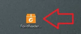 khoi dong file cai dat