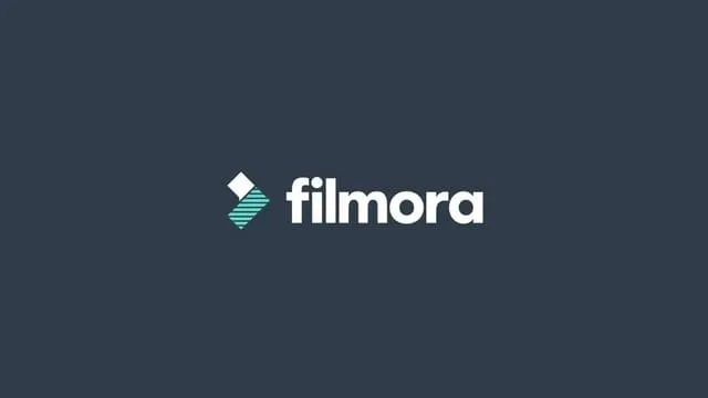 Phần mềm Filmora 9 giúp chỉnh sửa video dễ dàng