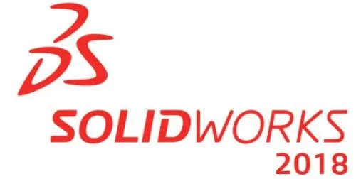 Solidworks 2018 giúp tối ưu hóa quá trình mô phỏng và thiết kế
