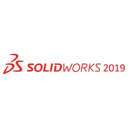 Solidworks 2019 giúp cải thiện hiệu quả làm việc