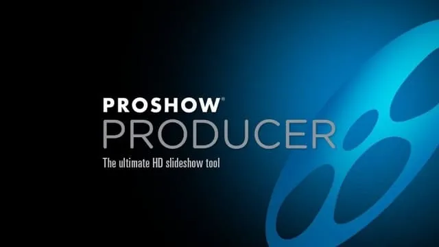 Tải Proshow Producer và hướng dẫn cài nhanh nhất 3 Những đặc điểm ấn tượng tạo nên danh tiếng cho phần mềm