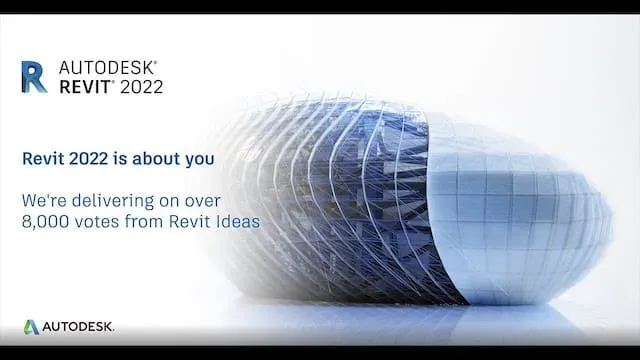 Revit 2022: Hướng dẫn tải và cài đặt nhanh chóng từ A đến Z 3 Tải Revit 2022: Yêu cầu cấu hình