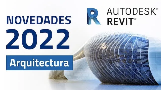 Revit 2022: Hướng dẫn tải và cài đặt nhanh chóng từ A đến Z 1 Giới thiệu Autodesk Revit 2022