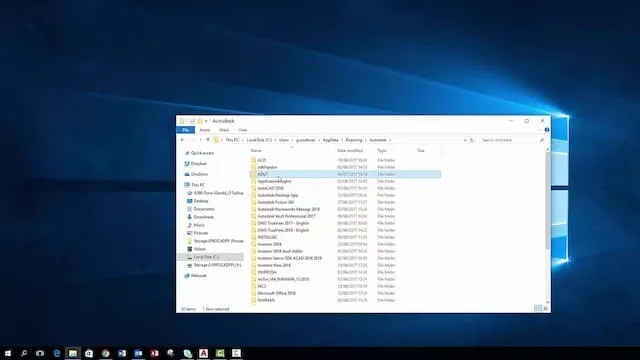revit 2022 12