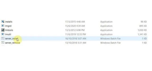 solidworks 2021 1 2