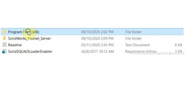 solidworks 2021 15 2
