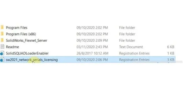 solidworks 2021 7 2