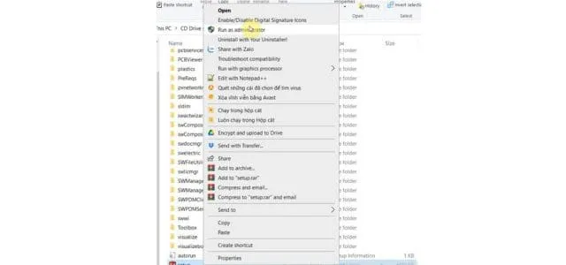 solidworks 2021 8 2