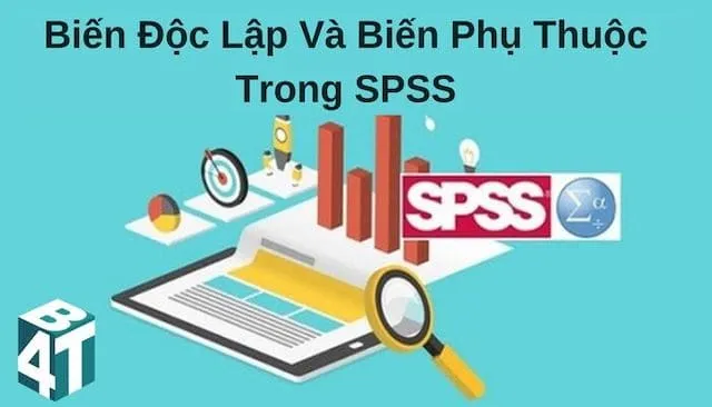 Giới thiệu phần mềm SPSS 20