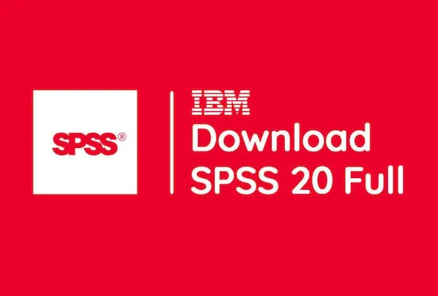 Cập nhật link tải SPSS 20 mới nhất và hướng dẫn cài đặt 3 Tính năng nổi bật của SPSS 20