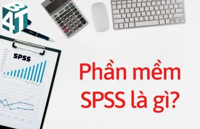 Link tải và cách cài đặt SPSS 22 chi tiết, nhanh chóng 1 Phần mềm spss 22 là gì?