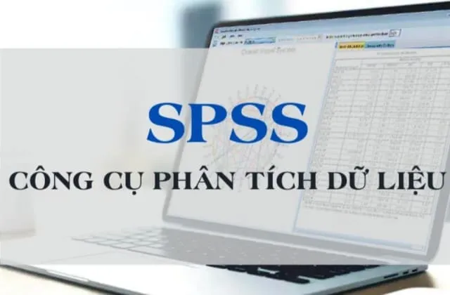 Tính năng nổi bật của phần mềm
