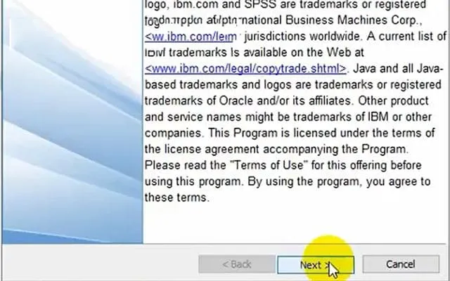 spss 26 2