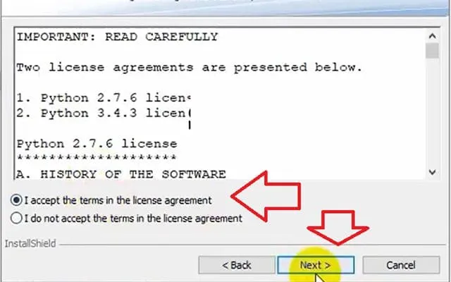 spss 26 5