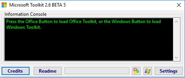 su dung toolkit active office va windows 1