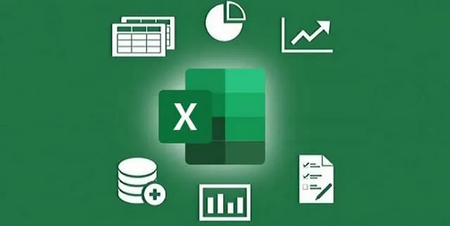 Tổng Hợp Các Hàm Cơ Bản Trong Excel Hay Dùng Nhất 3 Tầm quan trọng của hàm