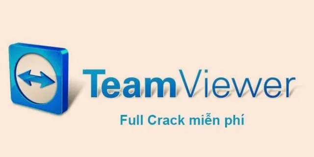 Giới thiệu về TeamViewer