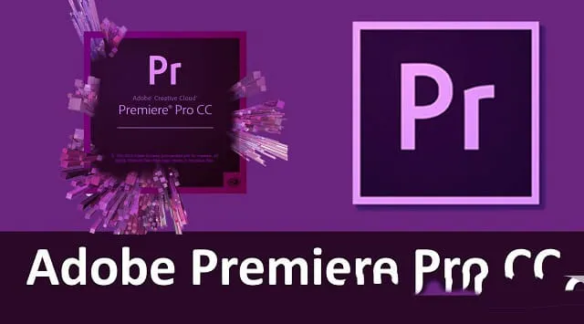 thong tin ve adobe premiere cc 2018 full crack 1