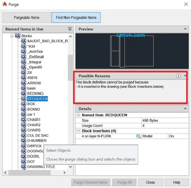 tong hop nhung diem moi tai phan mem AutoCAd