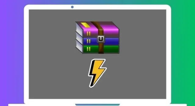 WinRAR full crack- Phần mềm nền và giải nén hiệu quả nhất 3 Download Winrar Full Crack: Yêu cầu hệ thống