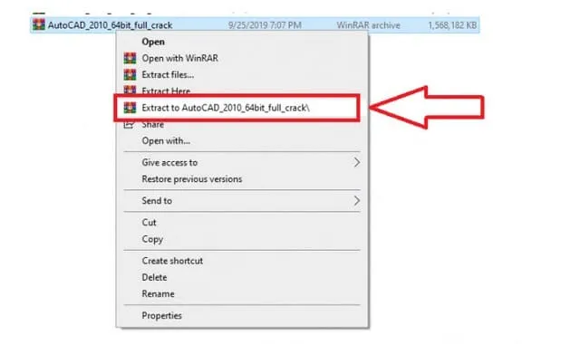 Anh 8 Giai nen file phan mem vua download