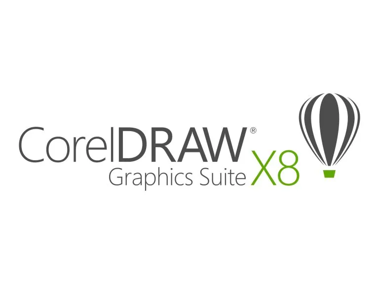 Tải Corel X8 Vĩnh Viễn【Link Google Drive】Kèm Hướng Dẫn 1 Corel X8