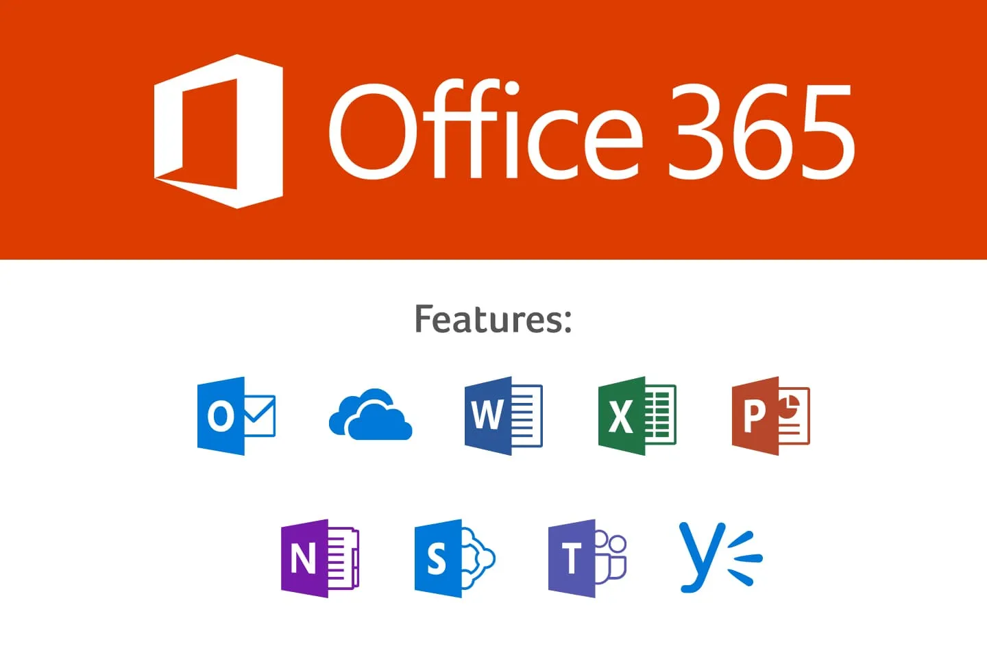 Office 365