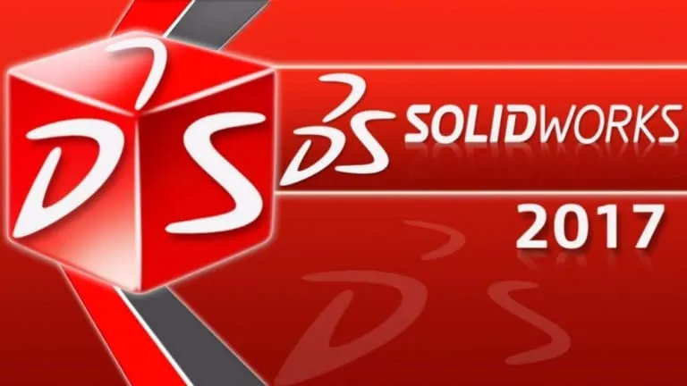 Link Tải SolidWorks 2017 Đã Test Kèm Hướng Dẫn Cài Đặt 2 SolidWorks 2017