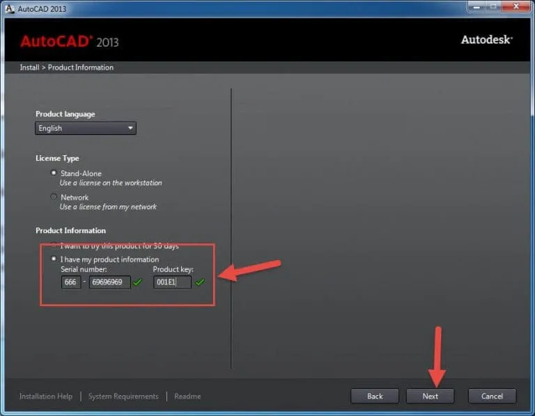 autocad 2013 3