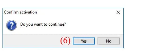 cai dat SolidWorks 2017 3