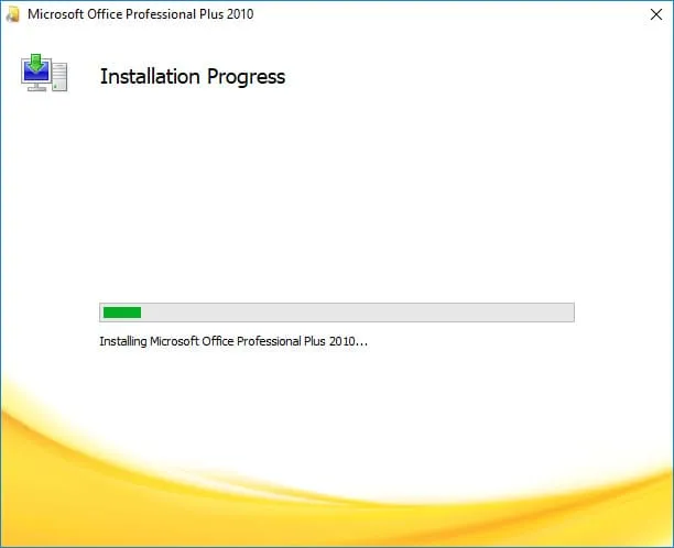 cai dat office 2010 b5
