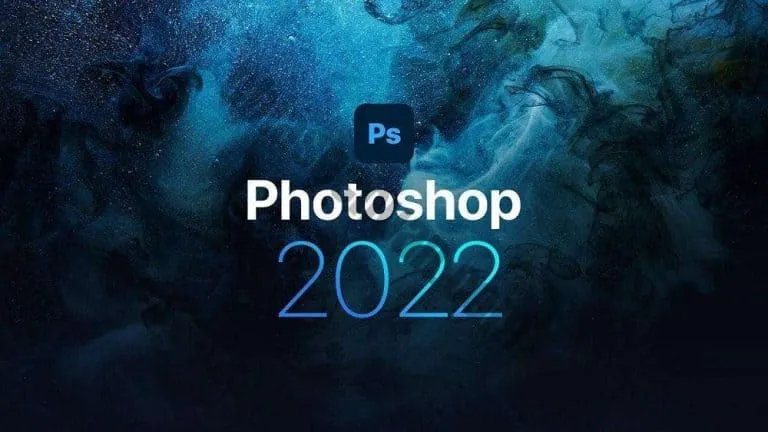 Link Tải Photoshop 2022 Miễn Phí - Đã Test Thành Công 1 photoshop 2022