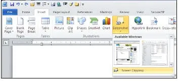 screenshot 1671181114