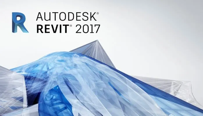 Autodesk Revit 2017: Những Nâng Cấp Đáng Chú Ý 2 Revit 2017