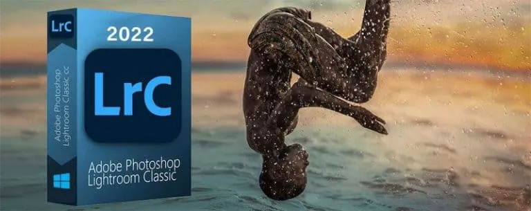 Phần mềm Adobe Lightroom 2022 - Bước Cải Tiến Chuyên Nghiệp 3 Lightroom phiên bản 2022 mang tới nhiều điểm mới