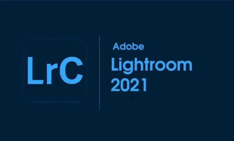 Adobe Lightroom 2021: Công Cụ Chỉnh Sửa Ảnh Chuyên Nghiệp 2 Phần mềm Lightroom 2021
