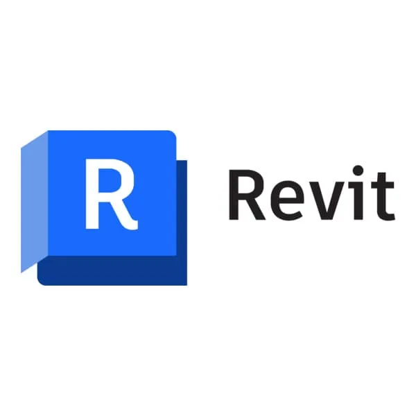 Phần mềm Revit