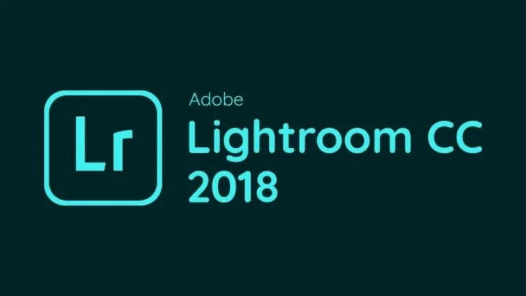 Adobe Lightroom 2018: Phần mềm chỉnh sửa ảnh chuyên nghiệp 2 Lightroom 2018