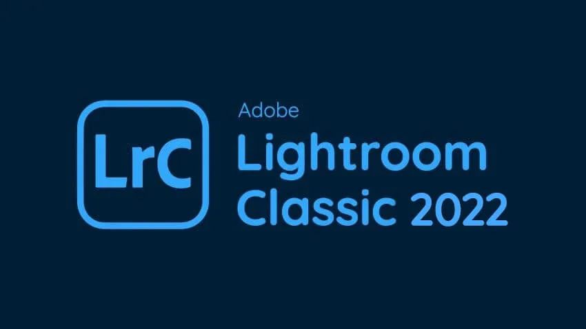 Phần mềm Adobe Lightroom 2022 - Bước Cải Tiến Chuyên Nghiệp 2 Phần mềm Lightroom 2022