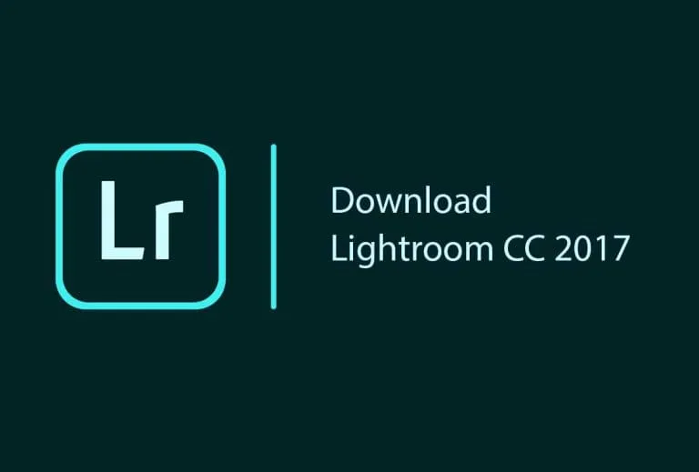 Phần mềm Adobe Lightroom 2017: Bước Chuyển Mình Đột Phá 2 Lightroom 2017
