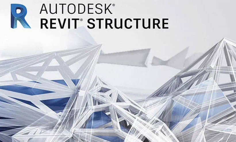Revit 2015