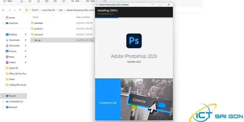cai dat photoshop 2023 buoc 2 1