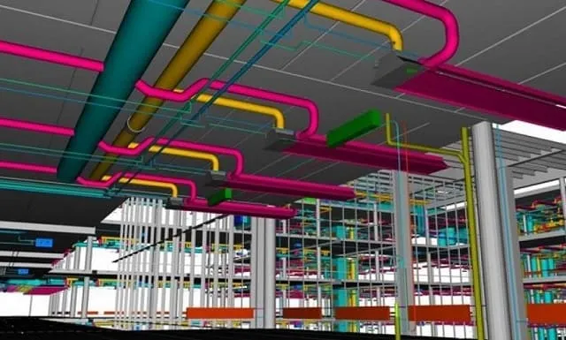 Tải và cài đặt Revit 2023 nhanh chóng, đơn giản nhất 3 Để tải ứng dụng cần đáp ứng một số điều kiện nhất định