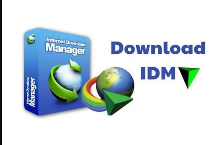 IDM là gì? Làm sao bạn có thể tải phần mềm này về máy?